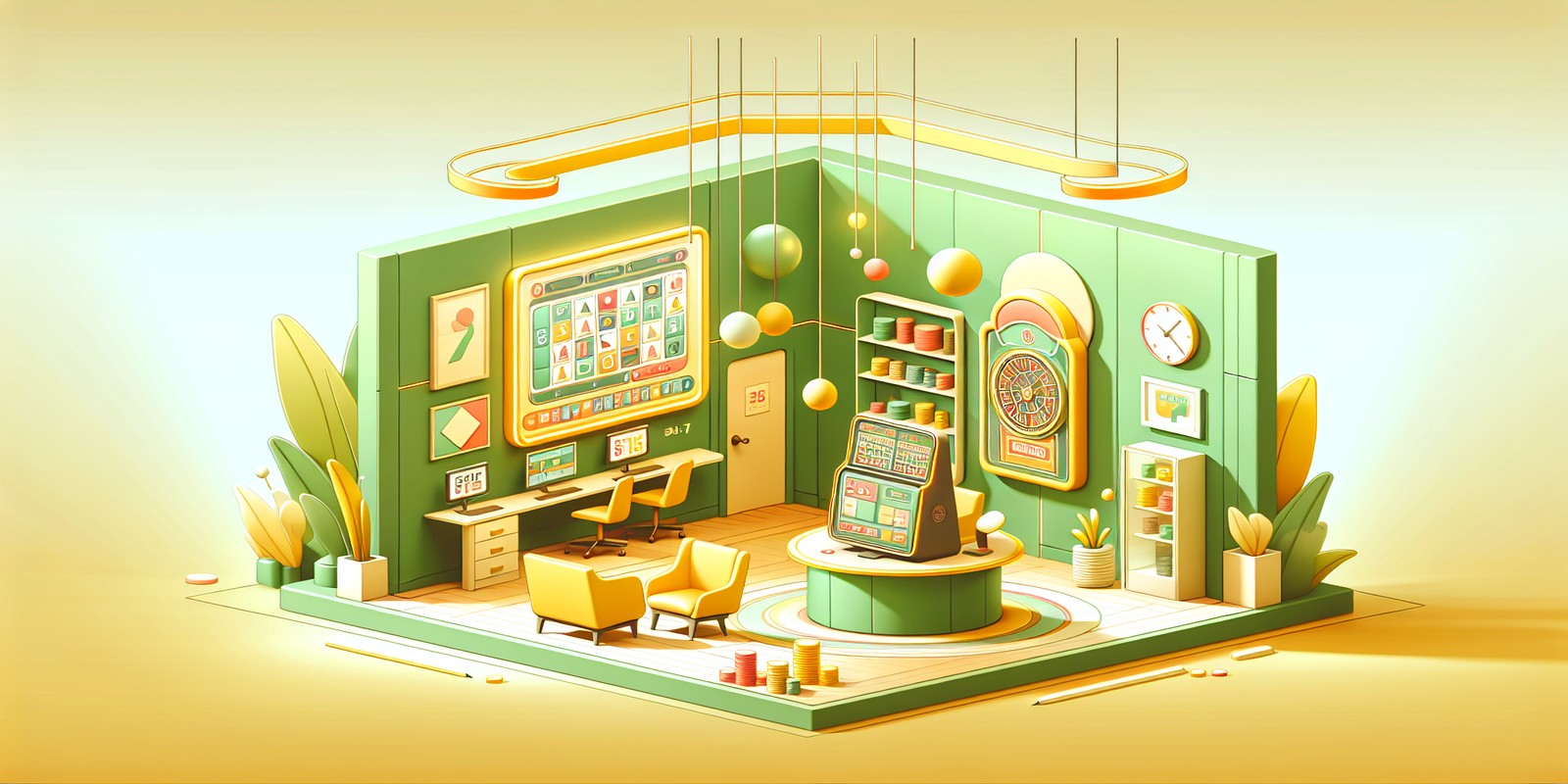 Discover Top Gacor Slots on Homebet88: Pakistan's Winning Guide 2025 - Slot Strategy Guide for Pakistani | BWIN