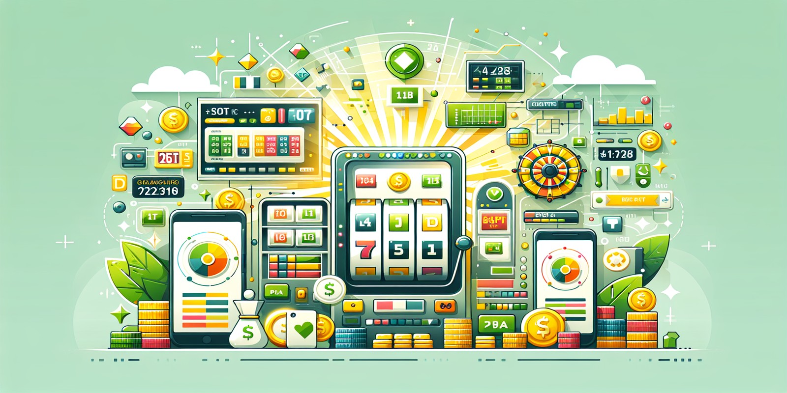 Download gv777vip: Latest Slot Game Version for 2025 Fun - Slot Strategy Guide for Pakistani | BWIN