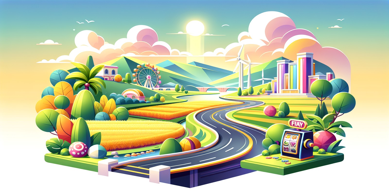 Download gv777vip: Latest Slot Game Version for 2025 - Slot Strategy Guide for Pakistani | BWIN