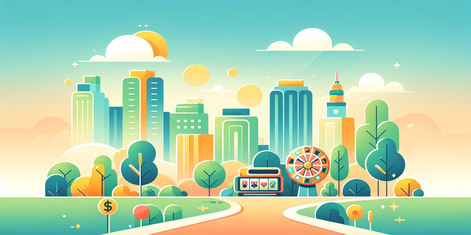 Download the Latest gv777vip Game: Your 2025 Slot Adventure Awaits! - Slot Strategy Guide for Pakistani | BWIN