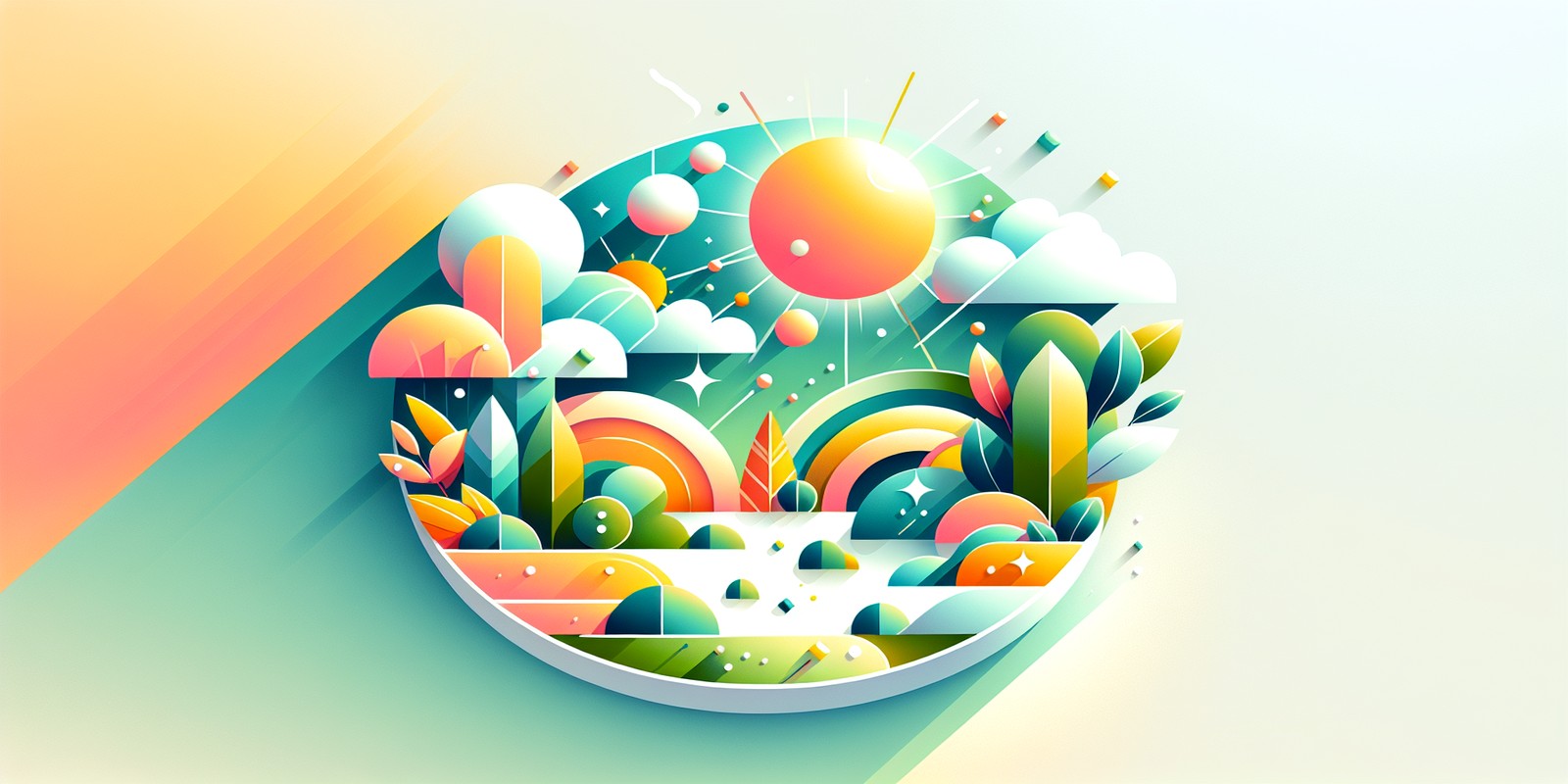 slot gacor 988slot.com Guide: Complete Pakistan Manual 2025 - Slot Strategy Guide for Pakistani | BWIN