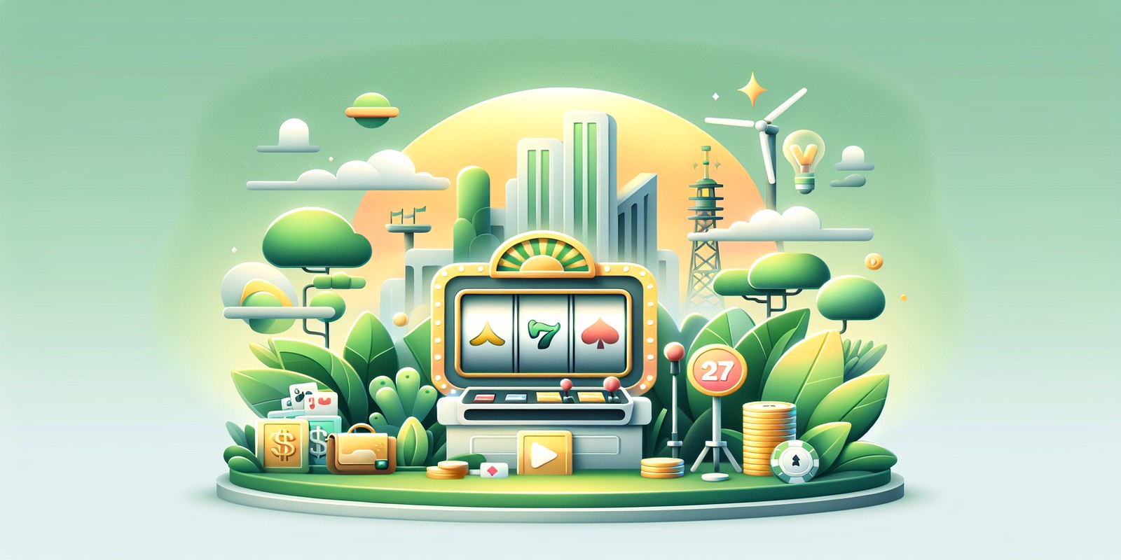 Unlock Winning Potential: Top Slot Strategies for 2025 Success - Slot Strategy Guide for Pakistani | BWIN