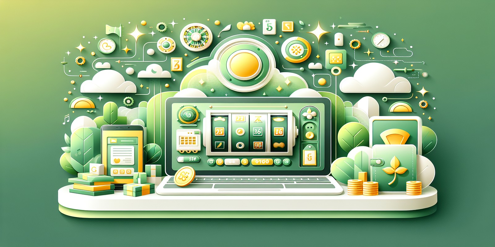 Unlock Winning Secrets: Slot Gacha168 Strategies for 2025 - Slot Strategy Guide for Pakistani | BWIN