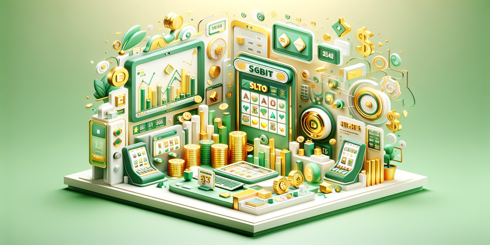 Unlock Winning Strategies: Mastering Slot Gacha168 in 2025 - Slot Strategy Guide for Pakistani | BWIN