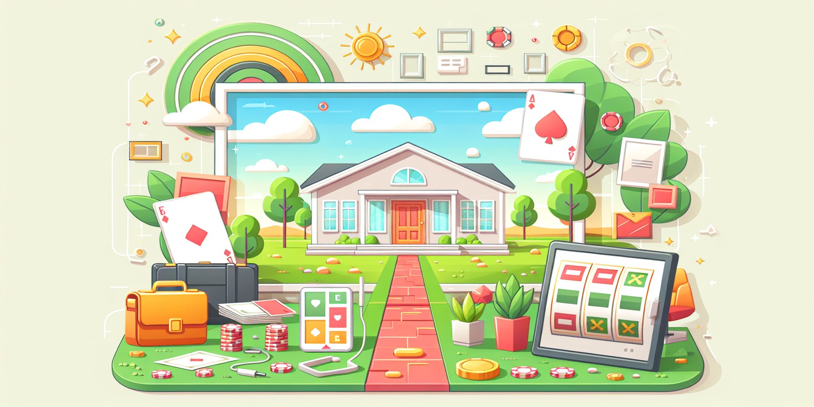 Unlock Winning with Slot Gacor: Strategies for 2025 Success - Slot Strategy Guide for Pakistani | BWIN