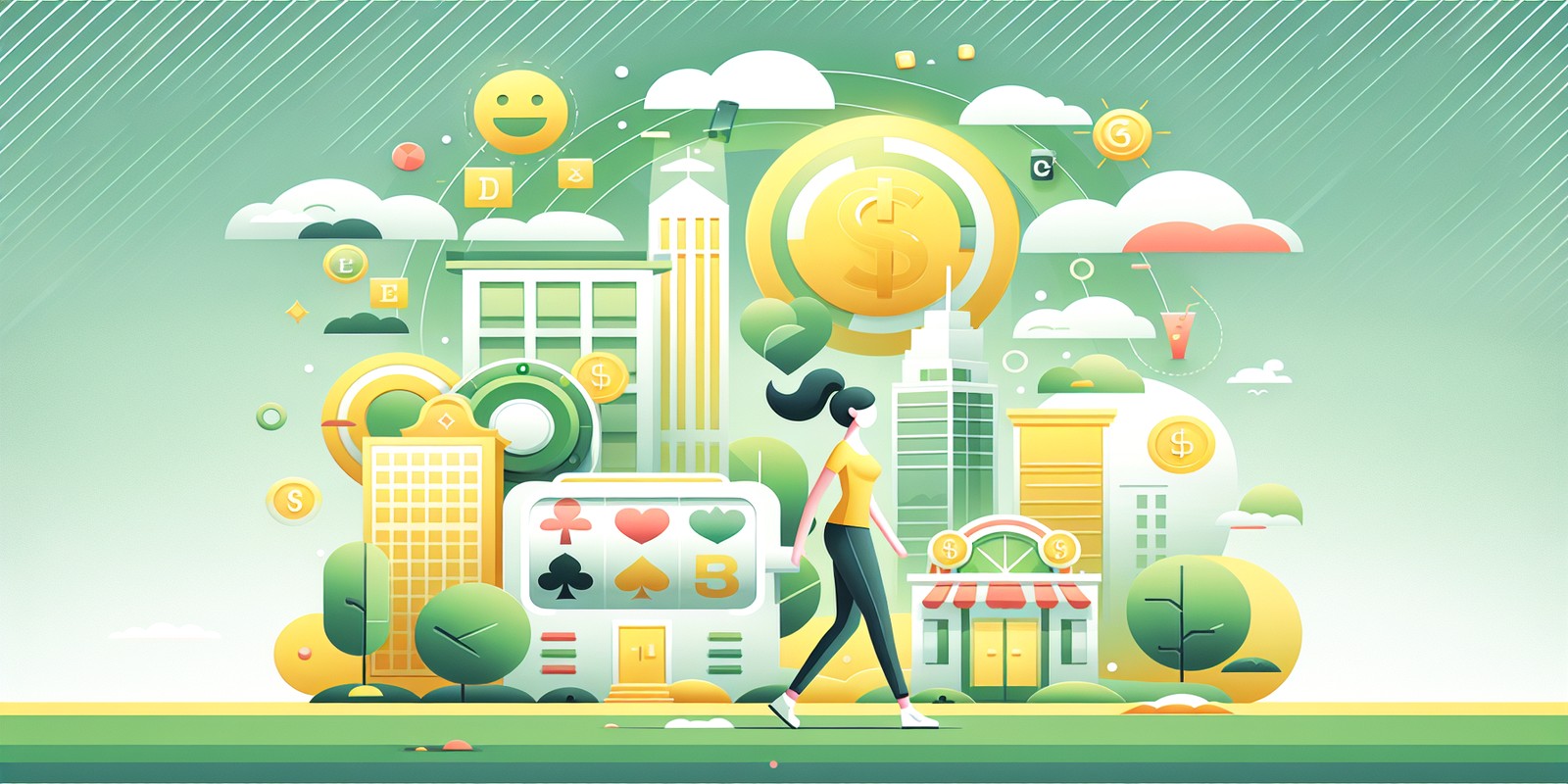 Unlocking Slot Gacor: Strategies to Win Big on 988slot.com in 2025 - Slot Strategy Guide for Pakistani | BWIN