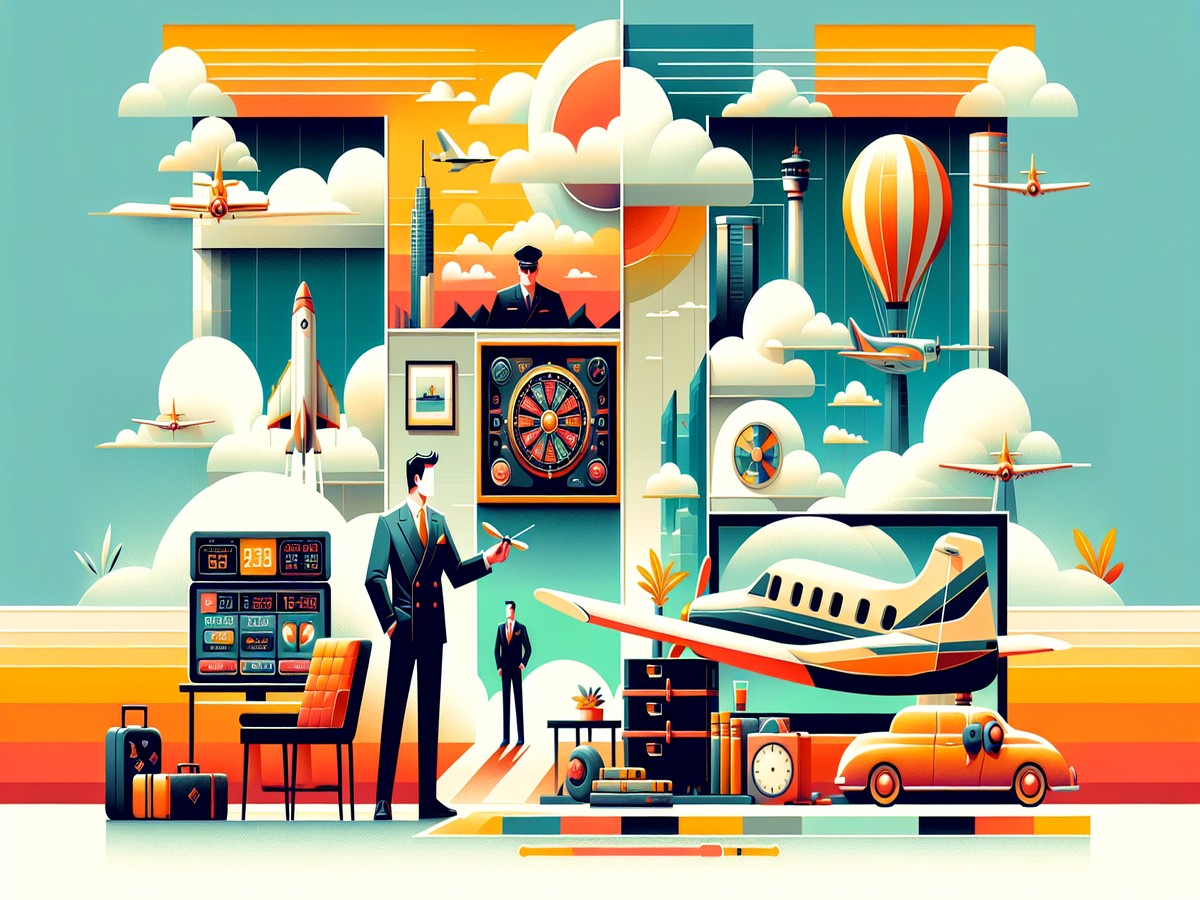 BWIN Aviator Game - An exhilarating online game at BWIN with unique features.