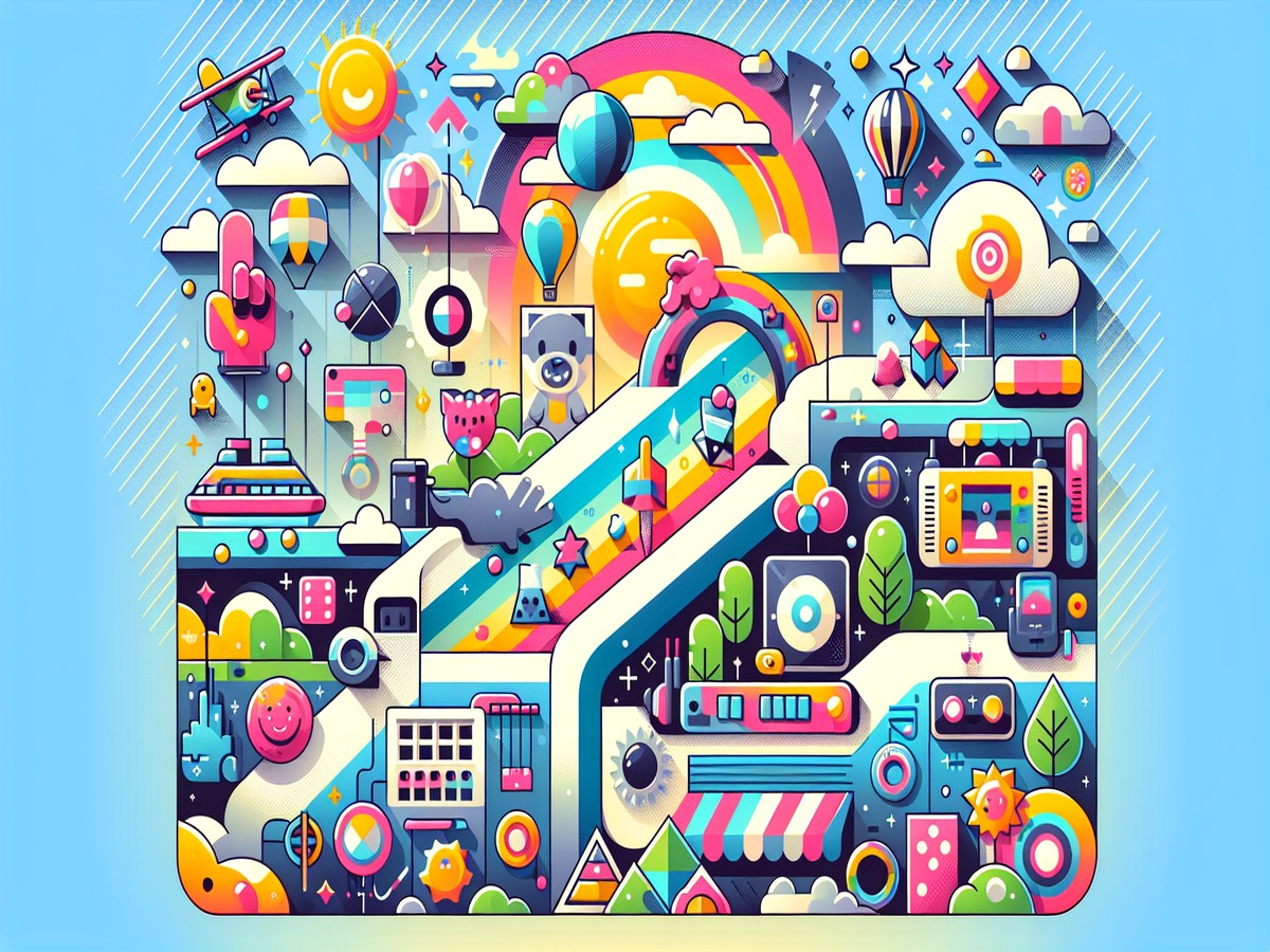 BWIN Fortune Tiger Games - Discover thrilling gameplay in this slot at BWIN.